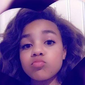 Meet your Posher, Jaselle